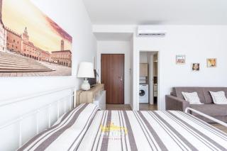 Borgo Panigale - near the Airport - Polleggio Home - 6