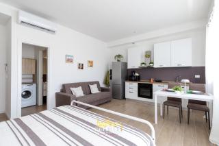 Borgo Panigale - near the Airport - Polleggio Home - 2