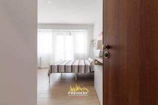 Borgo Panigale - near the Airport - Polleggio Home - 9