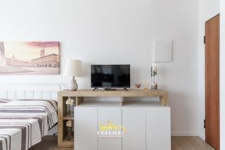 Borgo Panigale - near the Airport - Polleggio Home - 4