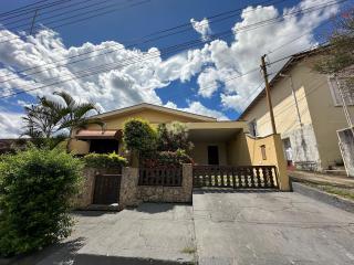 Quartos Recanto Amana Casa Compartilhada - 9