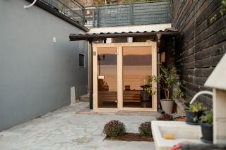 Vila Kladenci - 7