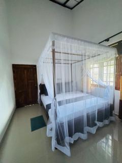 KP House - 2