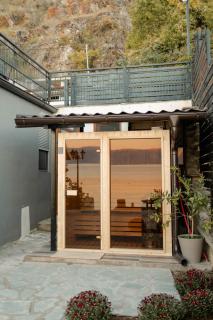 Vila Kladenci - 6