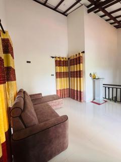 KP House - 1
