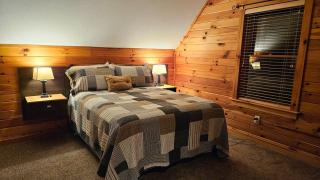 Chapel Rest - Breathtaking Views - 1