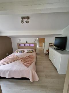 Chez Faby et José - 0