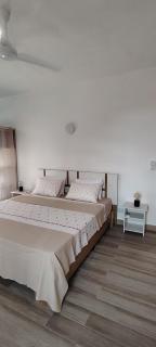 Villa Kazéa - 2