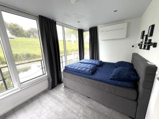 De Maasterp - Watervillage 16 - 2