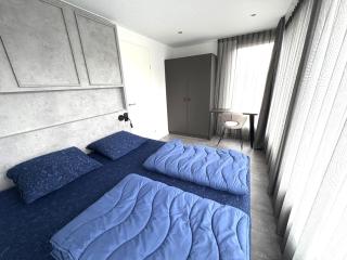 De Maasterp - Watervillage 14 - 2