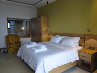 RUBONA HILL Lodge - 8