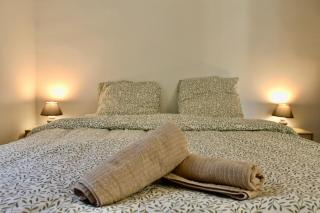 Confort moderne, Apt proche Gare 2-4 personnes - 8