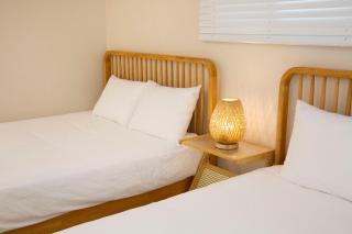 Seochon Lighthouse - 7