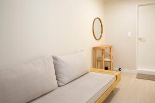 Seochon Lighthouse - 5