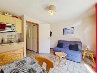 Amarillys AM2 MOUNTAIN & TELECABINE 4 Pers - 5