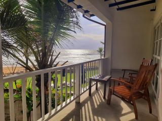 Kodi Beach Home - 6