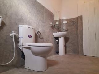Kodi Beach Home - 7