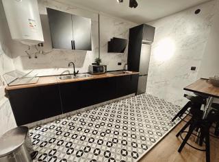 2 bedrooms apartment in Barcelona F1 - 8