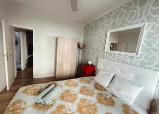 2 bedrooms apartment in Barcelona F1 - 4
