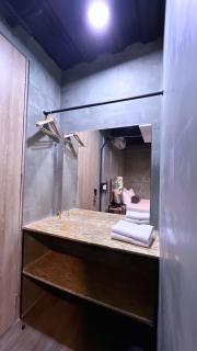 Social Suites by 10E - 1