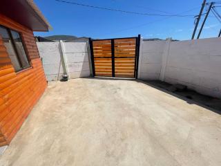 Hispalis hostel - 2