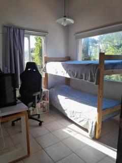 Casa Praga Pinamar - 5