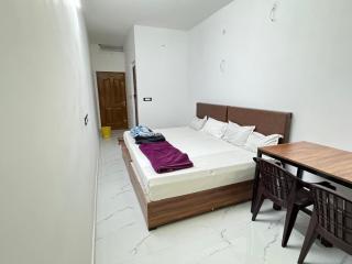 eden homestay - 8