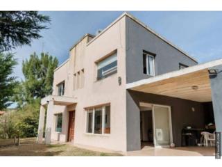 Casa Praga Pinamar - 2