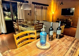 House in Yala - close to La Quebrada - 2