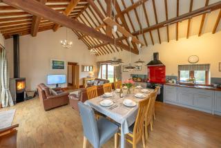 Trehafod - Llanfairpwllgwyngyll - 3