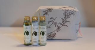 Firenze 15 Min Esclusiva Residenza Storica - 7