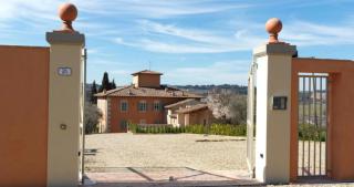 Firenze 15 Min Esclusiva Residenza Storica - 5