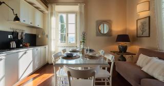 Firenze 15 Min Esclusiva Residenza Storica - 4