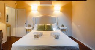 Firenze 15 Min Esclusiva Residenza Storica - 8