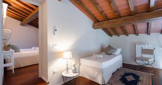 Firenze 15 Min Esclusiva Residenza Storica - 6