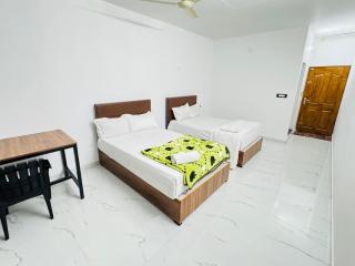 eden homestay - 4