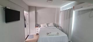Belém COP30 Apartamento 2 suites próximo ao Hangar convenções - 3