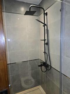 El Hambra Compound - 0