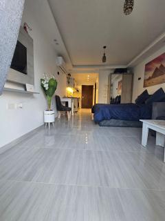 El Hambra Compound - 5