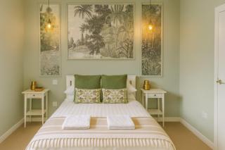 Inbhir Nis City Apartment - 7