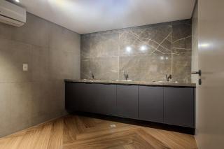 Flat pé na Areia Ozean - MyFlats Hospedagens - 1