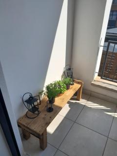 The Blyde Taffys Place - Pretoria - 5