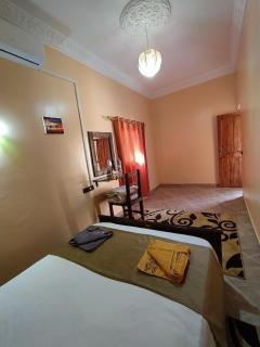 Merzouga Dream Apartment - 8