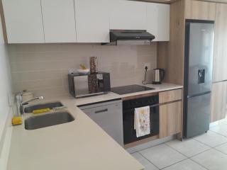 The Blyde Taffys Place - Pretoria - 7