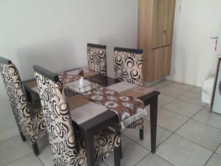 The Blyde Taffys Place - 8