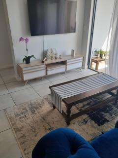 The Blyde Taffys Place - 0