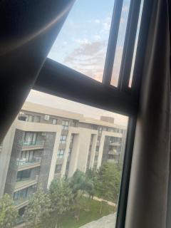 Sky bed - 4