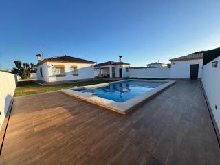 Orchard View - 7