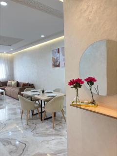Zahra home centre ville TGV - 0