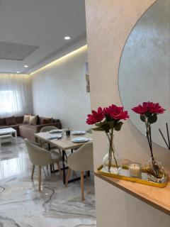 Zahra home centre ville TGV - 9